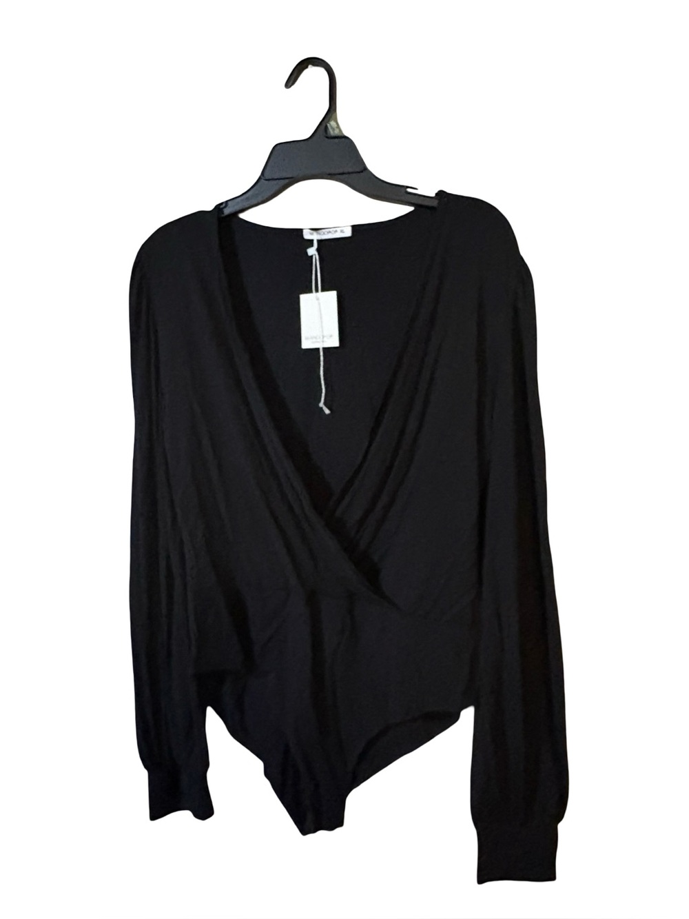 Mangopop bodysuit